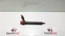 Injector cod TJBB01901D, Opel Astra H GTC 1.7cdti