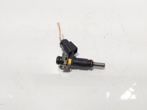 Injector, cod V752817680, Citroen DS4 1.6 benz, 5 FS (id:679235)