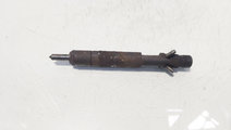 Injector, cod XS4Q-TF, Ford Focus 1 Sedan, 1.8 TDD...