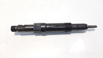 Injector, cod XS7Q-BF, Ford Transit, 1.8 TDDI, F3F...