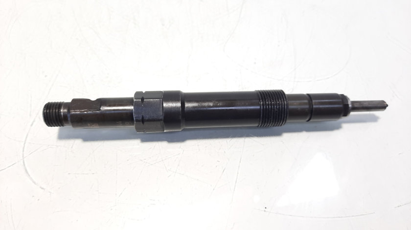 Injector, cod XS7Q-BF, Ford Transit, 1.8 TDDI, F3FA (id:553758)