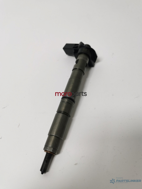 Injector combustibil AUDI A4 IV 8K2, B8 2007 - 2015 2.0 TDI CAGA, CJCA, CMEA, CMFA VAG 03L130277