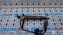 Injector cu fir 0281302020, Seat Ibiza 3 (6K1) 1.9...