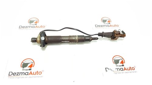 Injector cu fir 028130202S, Vw Caddy 2, 1.7sdi