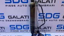 Injector cu Fir Audi A3 8L 1.9 TDI AGR AHF ALH ASV...