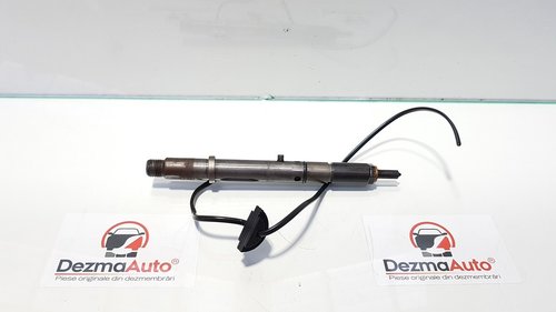 Injector cu fir, Audi A4 Avant (8E5, B6) 2.5 tdi, cod 059130202F