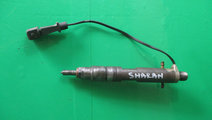 INJECTOR CU FIR COD 028130201J VW SHARAN 1.9 TDI F...