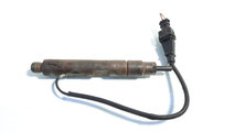 Injector cu fir, cod 8200047506, Renault Megane 1 ...