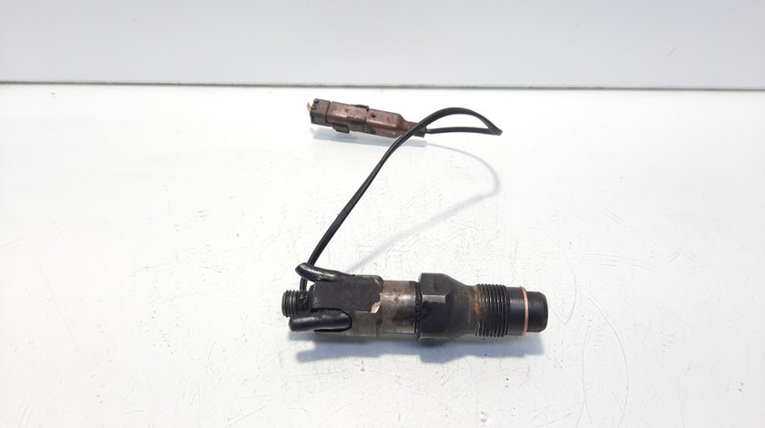Injector cu fir, cod LDCR02601AA1, Citroen Berlingo 1, 1.9 diesel, WJZ (idi:587628)