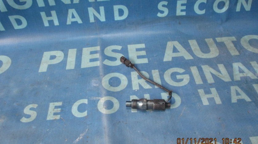 Injector cu fir Renault Kangoo 1.9d; LDCR02001AB1