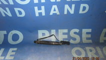 Injector cu fir Seat Alhambra 1.9tdi;  028130201S