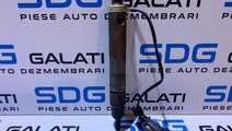 Injector cu Fir Seat Toledo 2 1.9 TDI AGR ALH AHF ...