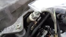 Injector cu fir, Seat Toledo 2 (1M2) 1.9 tdi, ASV