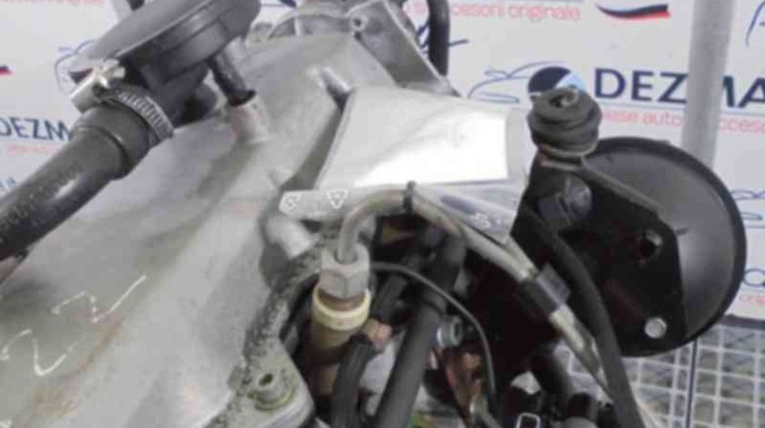 Injector cu fir, Vw Bora (1J) 1.9 tdi, ASV