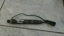 Injector cu fir VW Caddy cod 2FHKBEL58P94