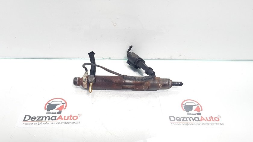 Injector cu fir, Vw Golf 4 Variant (1J5) 1.9 tdi, cod 038130201S