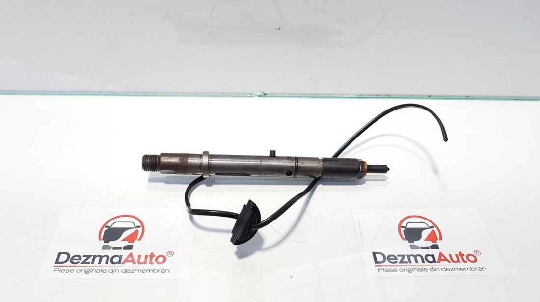 Injector cu fir, Vw Passat (3B3) 2.5 tdi, cod 059130202F