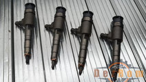 Injector CV6Q-9F593-AA Ford Ecosport Mk2 1.5 TDCi ...