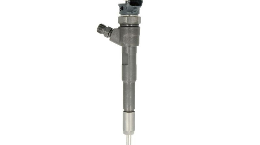 Injector DACIA DOKKER (2012 - 2016) BOSCH 0 445 110 485 piesa NOUA