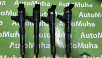 Injector Dacia Lodgy (2012->) 0445110485