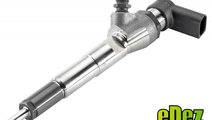 Injector Dacia Lodgy (2012->) 1.5 dci K9K (636) 11...