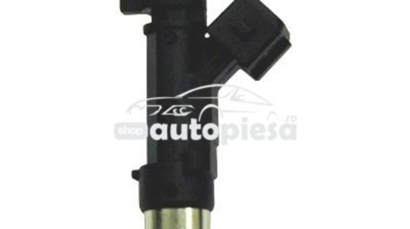 Injector DACIA LODGY (2012 - 2016) OE 8200227124 piesa NOUA