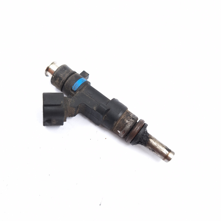 Injector Dacia LOGAN 2 2012 - 2020 Benzina