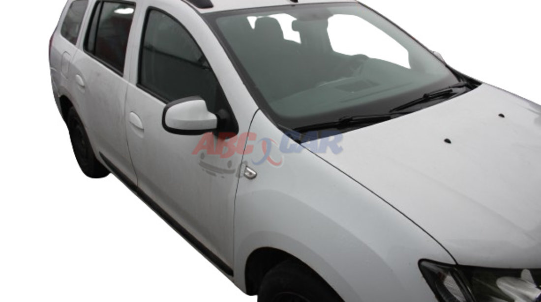 Injector Dacia Logan 2 2014 MCV 1.5 DCI