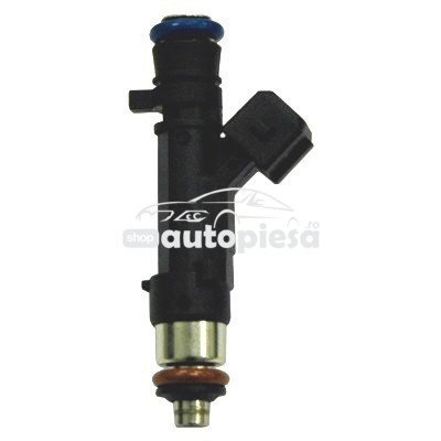 Injector DACIA LOGAN EXPRESS (FS) (2009 - 2016) OE 8200227124 piesa NOUA