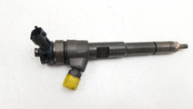 Injector Dacia Logan MCV 1.5 DCI euro 6 cod 044511...