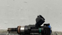 INJECTOR DACIA SANDERO SANDERO 0.9 TCE - (2012 201...