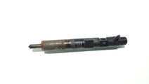 Injector Delphi, cod 8200815416, EJBR05102D, Dacia...