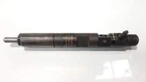 Injector Delphi, cod 8200815416, EJBR05102D, Dacia...