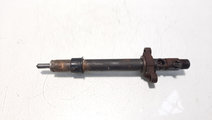 Injector Delphi, cod 9656389980, EJBR03801D, Peuge...