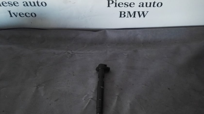 INJECTOR DELPHI MERCEDES SPRINTER W906 A6510703087