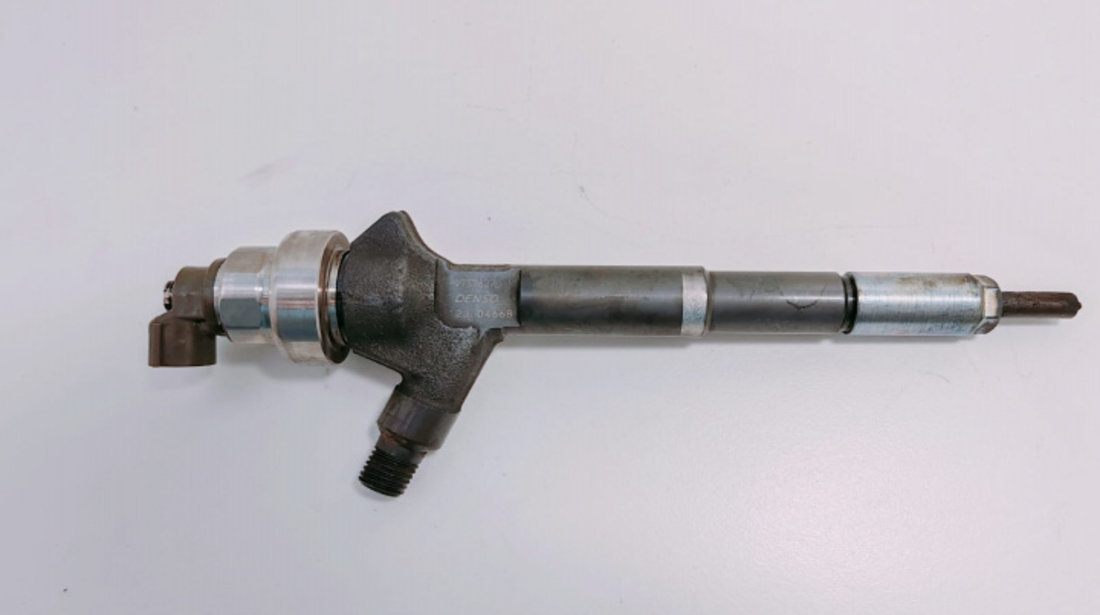 Injector Denso 8973762701 Opel Astra H [2004 - 2007]