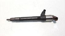 Injector Denso, cod 55578075, Opel Astra K, 1.6 CD...