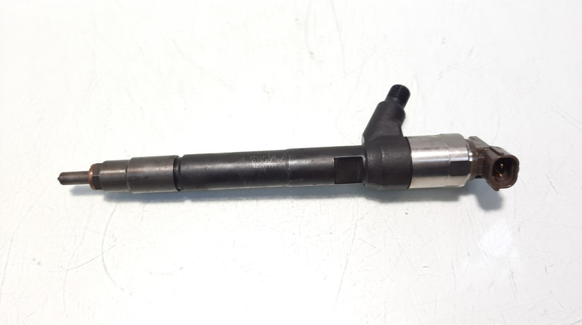 Injector Denso, cod 55578075, Opel Mokka, 1.6 CDTI, B16DTU (idi:572468)