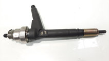 Injector Denso, cod 897313-8612, Opel Combo Tour, ...