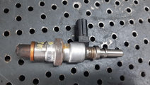 Injector dpf adblue 1.5 dci k9k euro 5 nissan juke...