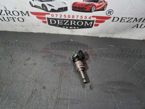 Injector DS7G-9F593-EA Ford Focus Mk3 Hatchback 1.5 EcoBoost 150 cai M8DA