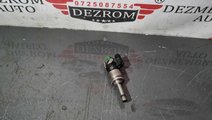 Injector DS7G-9F593-EA Ford Focus Mk3 Van 1.5 EcoB...