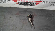 Injector DS7G-9F593-EA Ford Kuga Mk2 1.5 EcoBoost ...