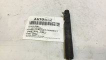 Injector Ejbr02201z 1.8 TDCI Ford TRANSIT CONNECT ...