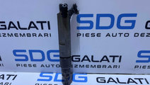 Injector Fara Fir Volkswagen Bora 1.9 TDI ALH 1999...