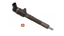 Injector Fiat ALBEA (178_) 1996-2009 #2 0445110083