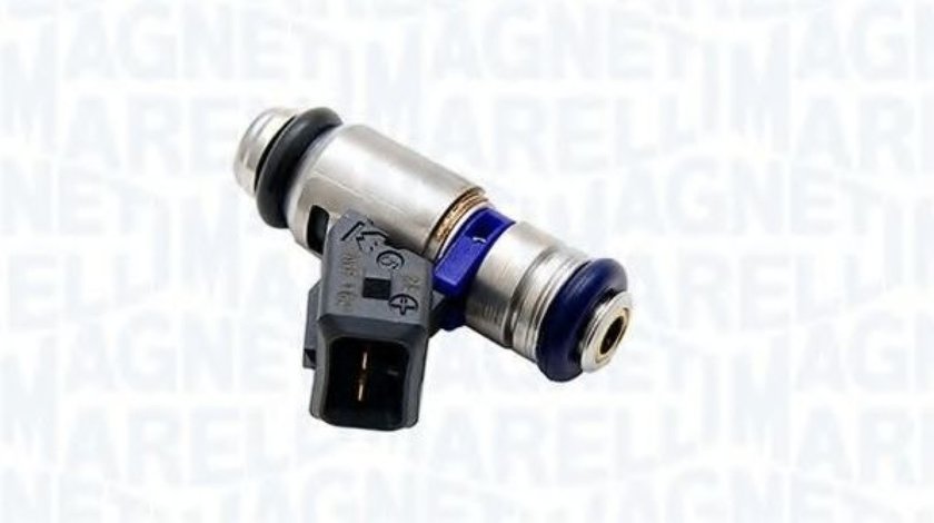 Injector FIAT ALBEA (178) (1996 - 2009) MAGNETI MARELLI 805001843601 piesa NOUA