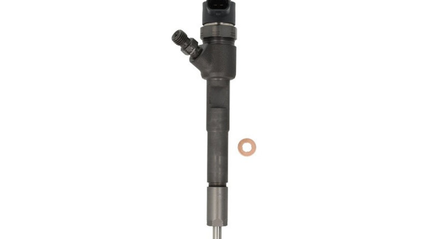 Injector FIAT DOBLO Combi (263) (2010 - 2016) BOSCH 0 986 435 204 piesa NOUA