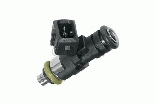 Injector FIAT DOBLO Microbus (223, 119) (2001 - 2016) BOSCH 0 280 158 169 piesa NOUA