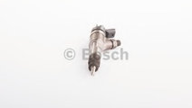 Injector FIAT DUCATO bus (230) (1994 - 2002) BOSCH...